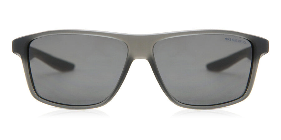 Nike PREMIER-EV1071-060-6013 60mm New Sunglasses