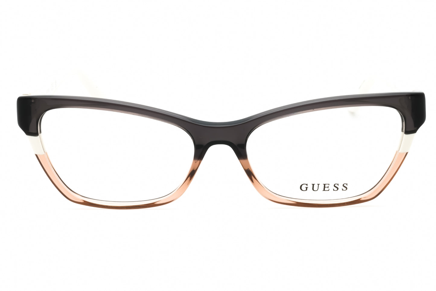 Guess GU2979-020 54mm