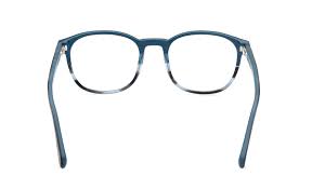 GU50046-092-51 51mm New Eyeglasses