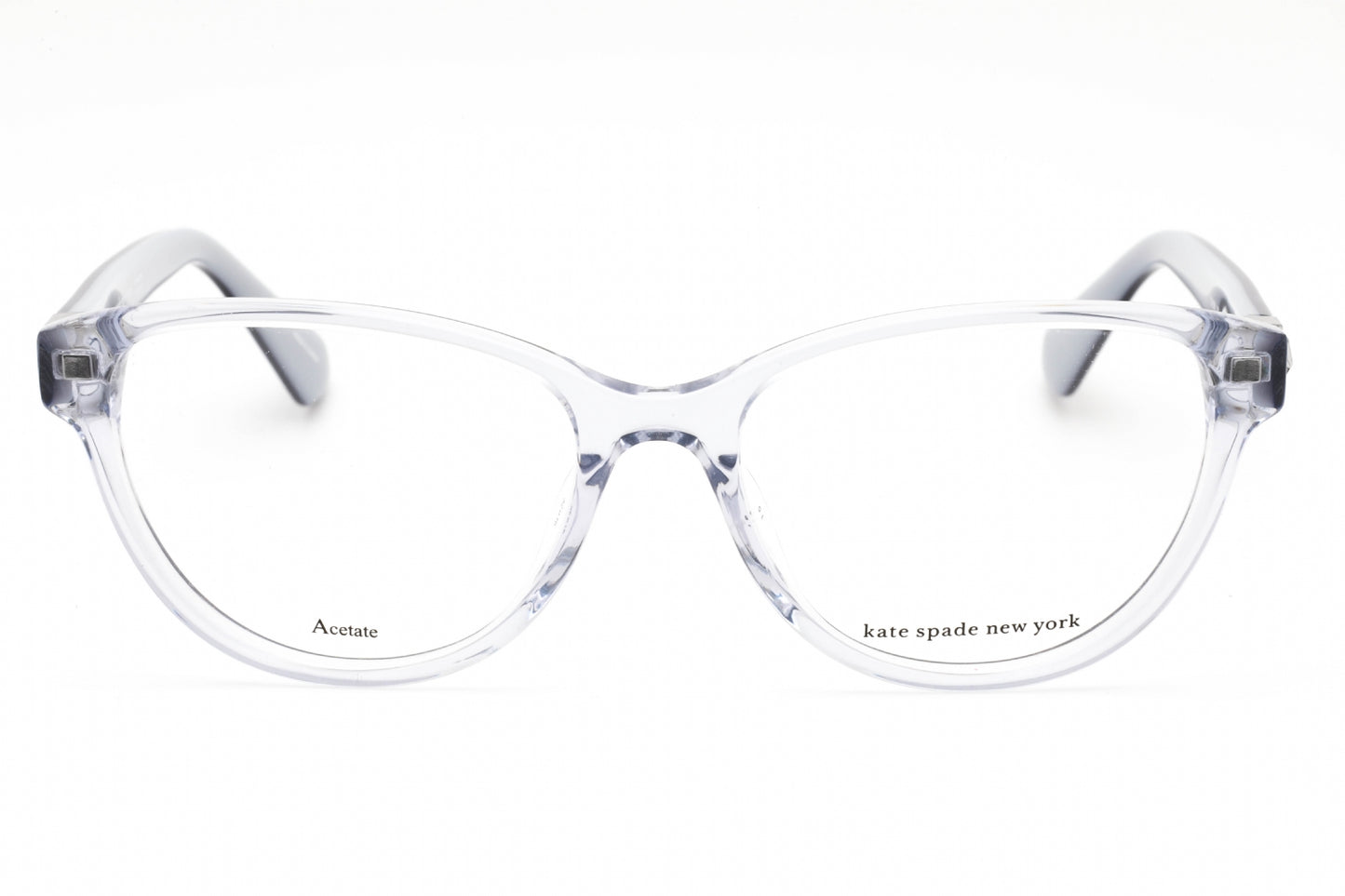 Kate Spade TAILYNN-0PJP 00 52mm New Eyeglasses