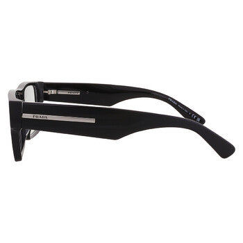 Prada PR A08VF 16K1O1 55 55mm