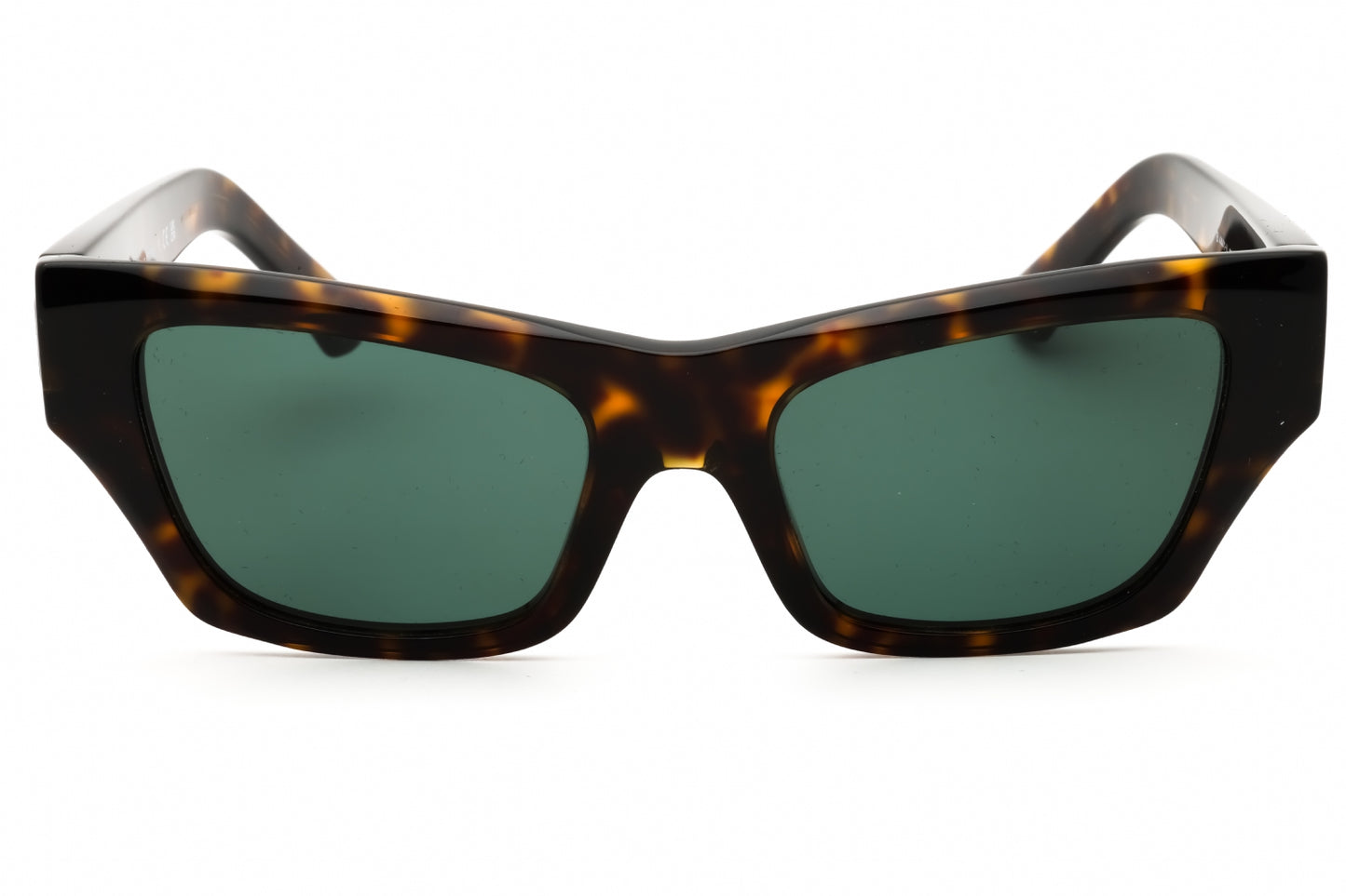 Burberry 0BE4441U-300271 52mm New Sunglasses