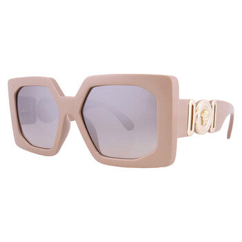 Versace VE4478U 549961 55 55mm