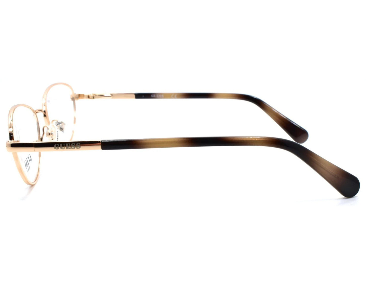 Guess GU8238-032-55 55mm New Eyeglasses