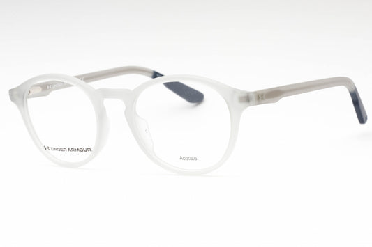 Under Armour UA 5017/G-0KB7 00 50mm New Eyeglasses