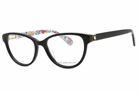 Kate Spade TAILYNN-0807 00 52mm New Eyeglasses