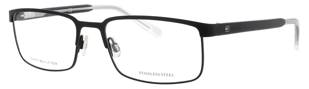 Tommy Hilfiger TH-1235-FSW-55 55