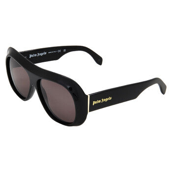 Palm Angels PERI103 1007 62 62mm