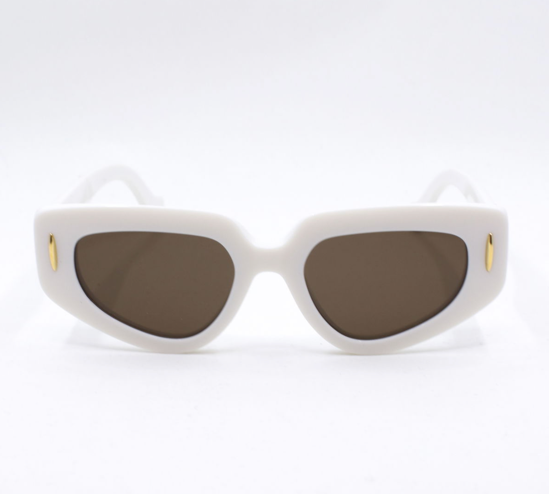 Loewe LW40160I-25E-51 51mm