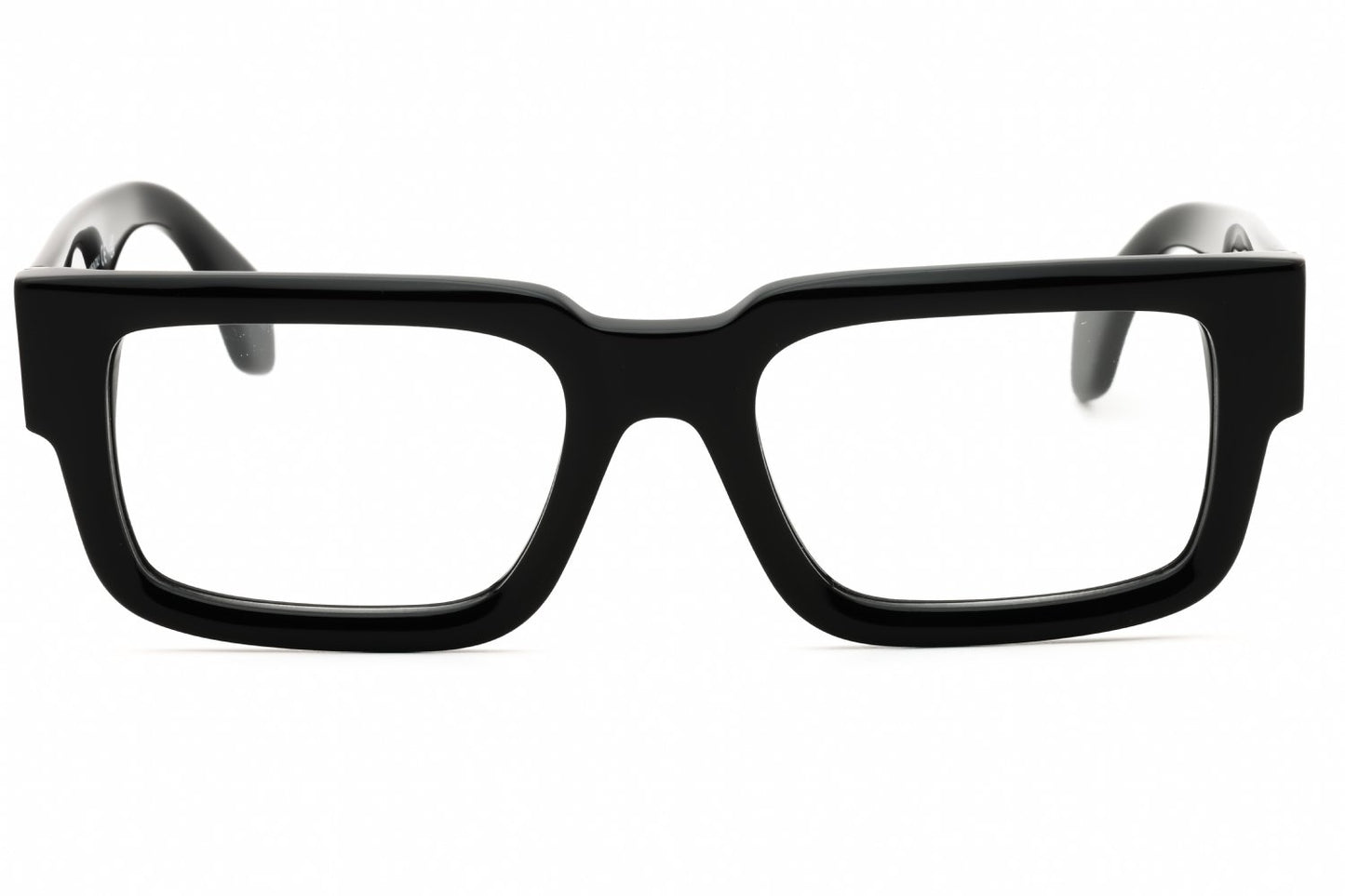 PALM ANGELS PERJ003F24PLA0011000 54mm New Eyeglasses