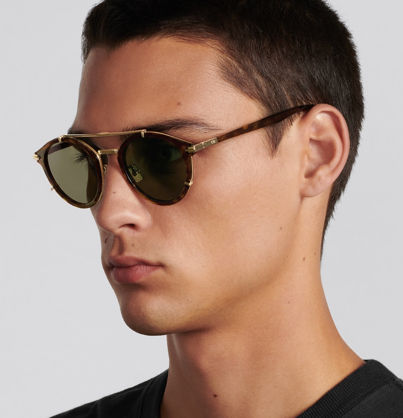 DIOR-DM40111U-5052N / DIORBLACKSUIT R7U