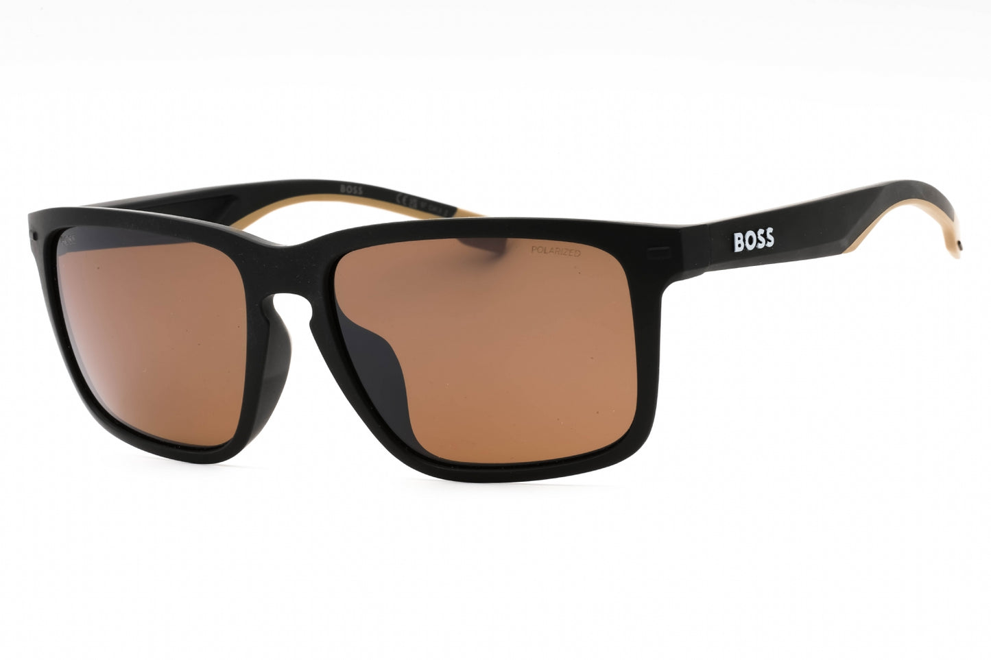 Hugo Boss BOSS 1542/F/S-0087 6A 59mm New Sunglasses