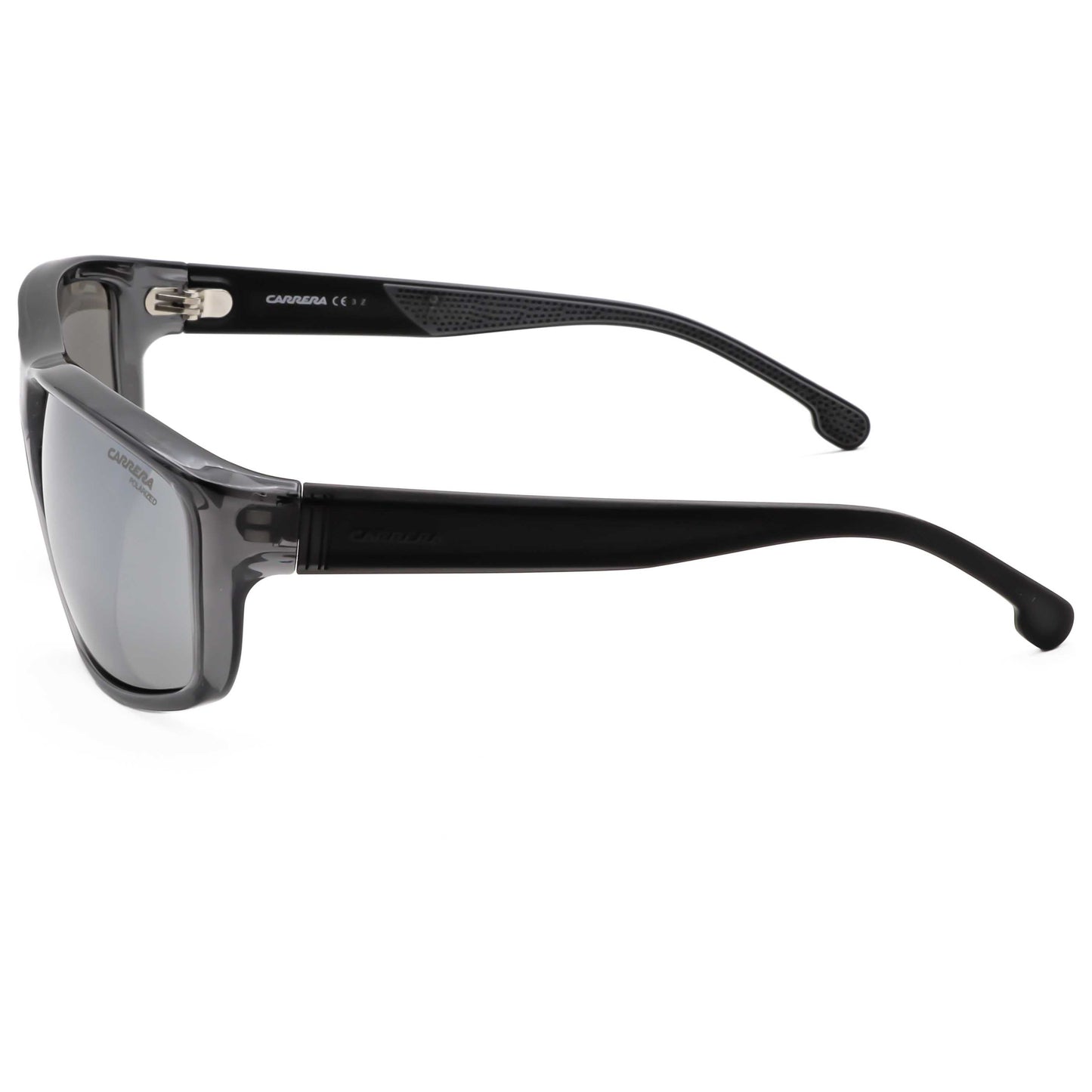 Carrera CA8038-S-KB7-61 61mm