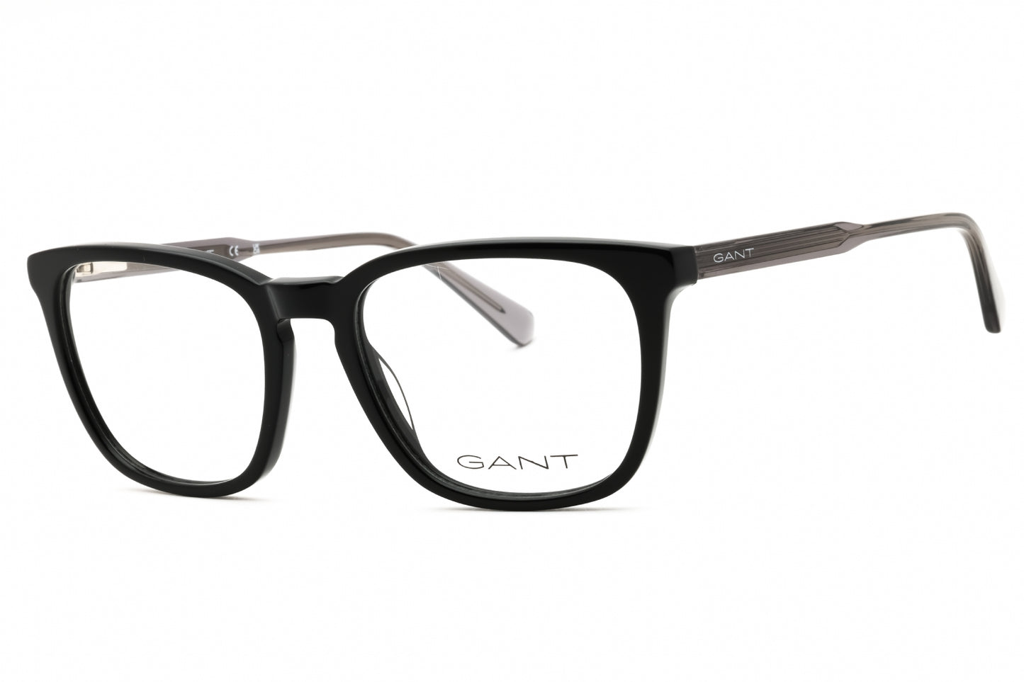 GANT GA50050-001 54mm New Eyeglasses