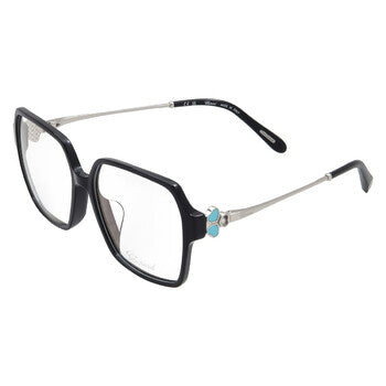 Chopard VCH345G 700K 55 55mm