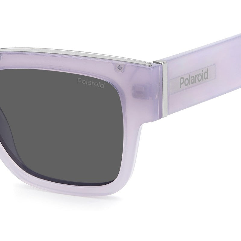Polaroid Core PLD 6198/S/X-0789 M9 52mm New Sunglasses