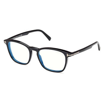 Tom Ford FT5960-B 001 52 52mm