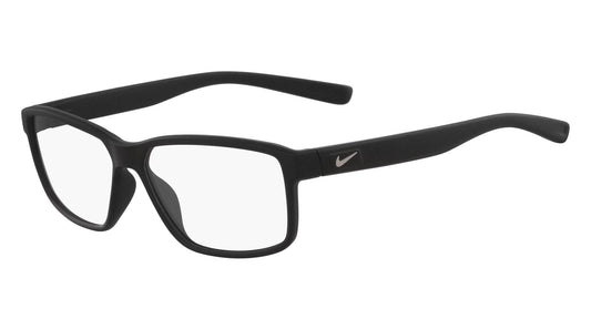 Nike 7092-N-011-5514 55mm New Eyeglasses