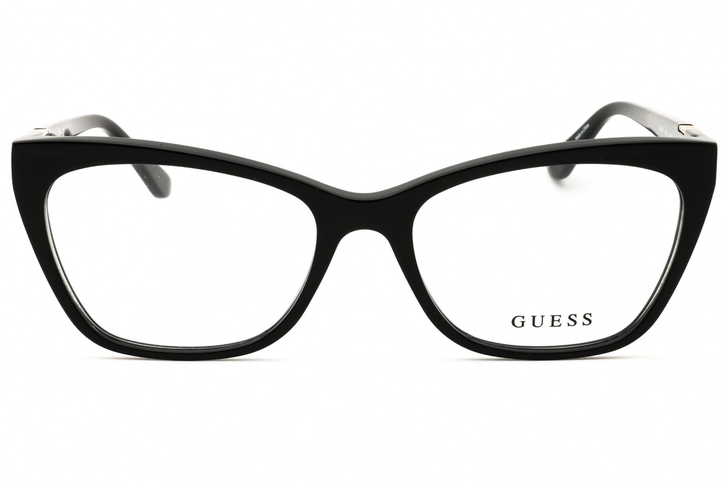 Guess GU2811-001 54mm