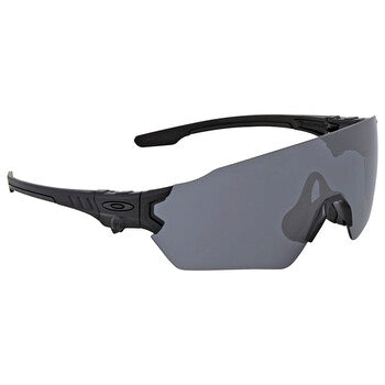Oakley OO9328 932804 39 39mm