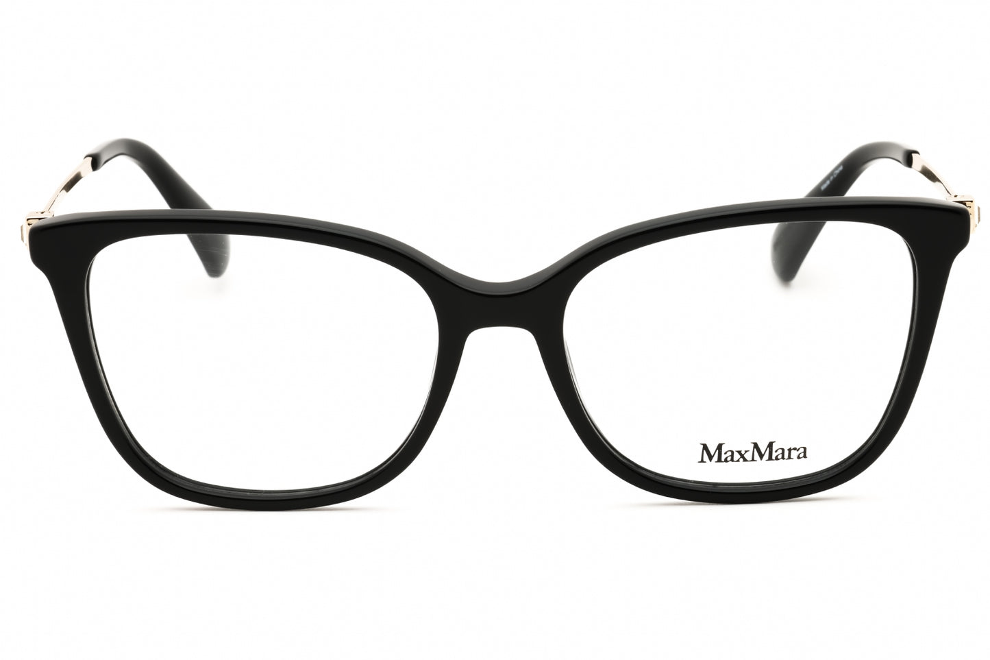 Max Mara MM5079-001 54mm