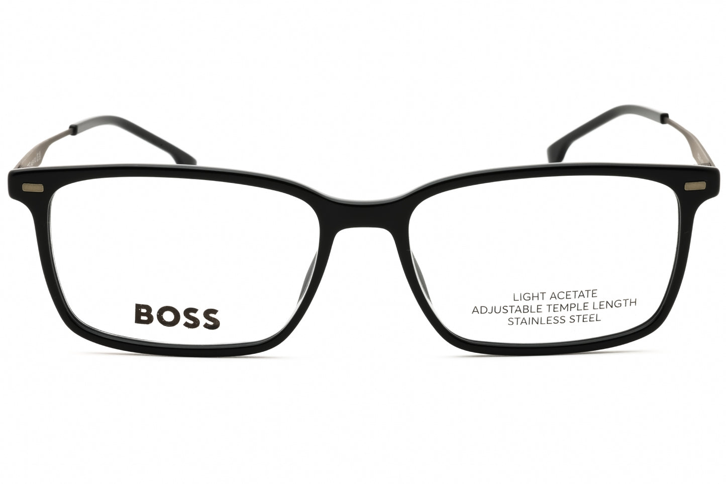 Hugo Boss BOSS 1643-0ANS 00 53mm