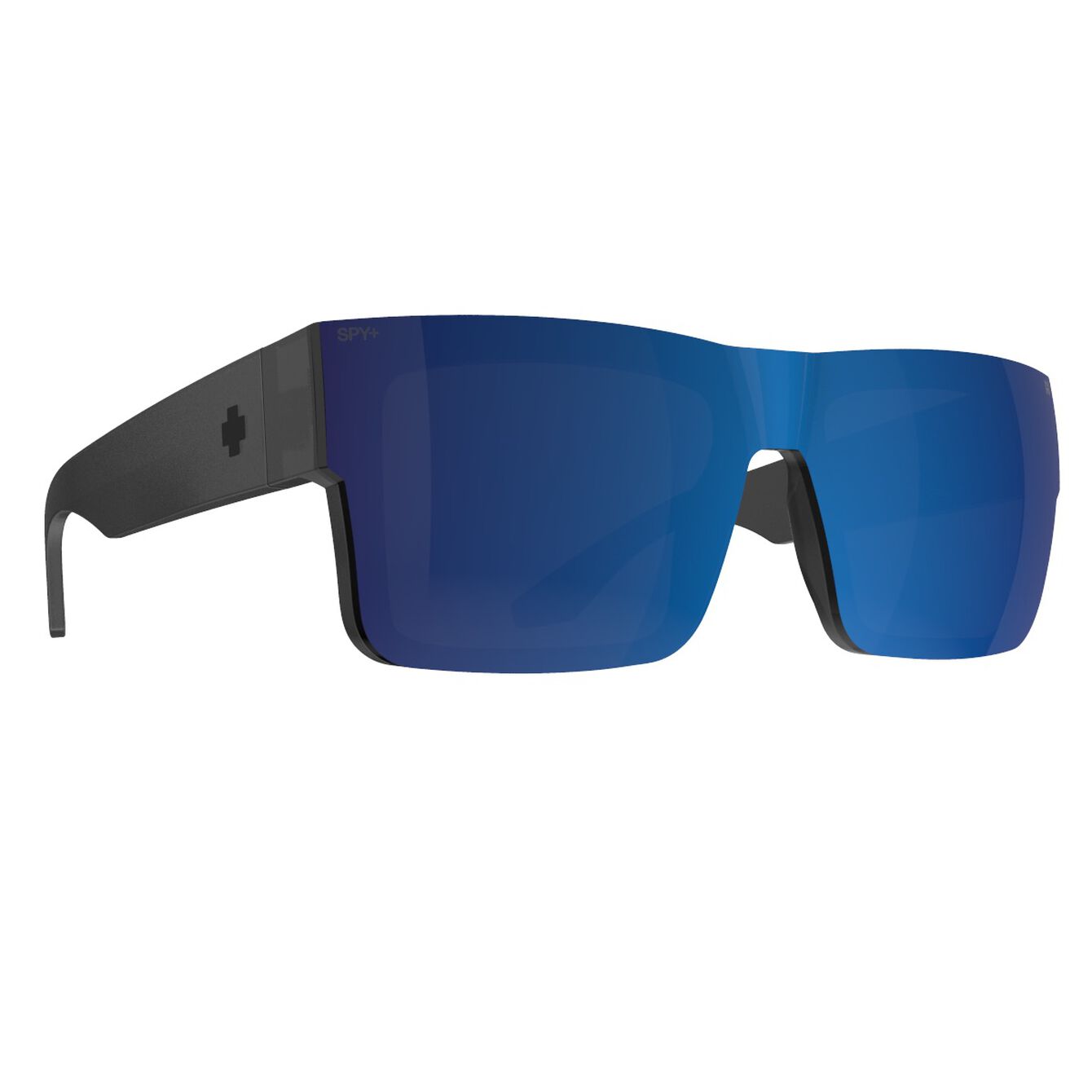 Spy CYRUS SWITCH YS143004 57mm