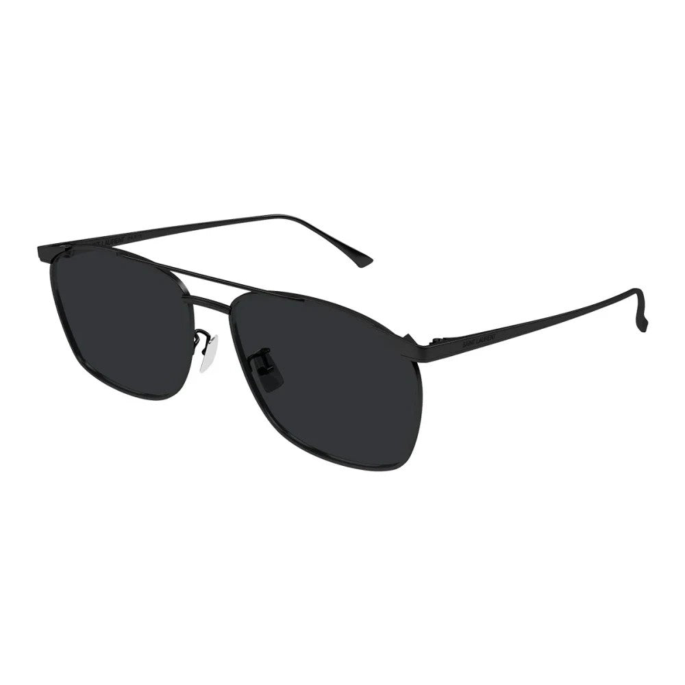 Yves Saint Laurent SL-796-VINCENT-003 57mm New Sunglasses