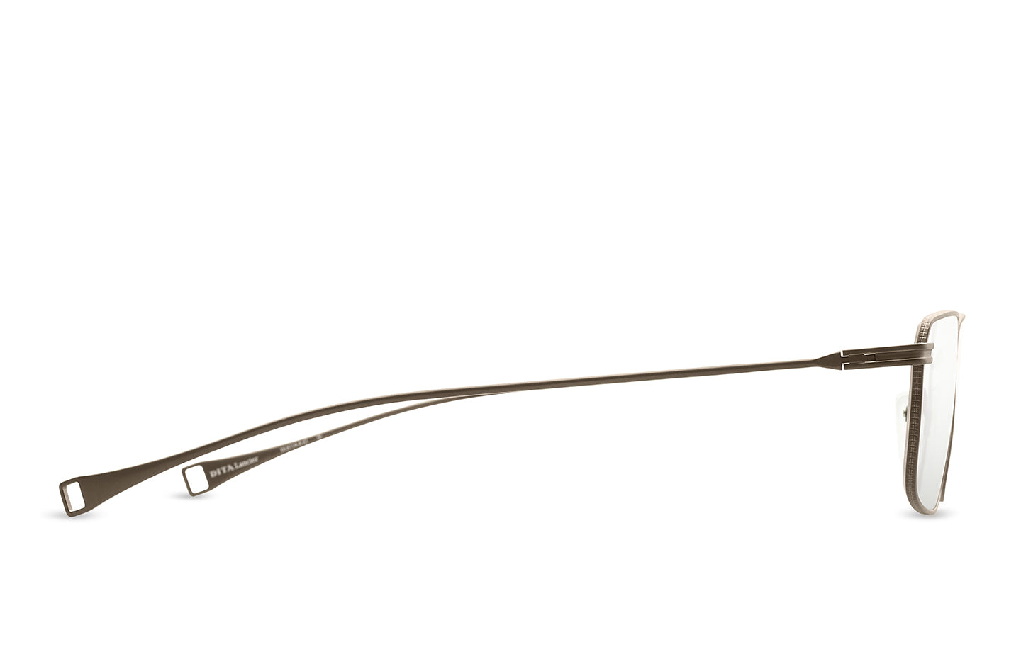 Dita Lancier DLX114-A-05 53mm New Eyeglasses