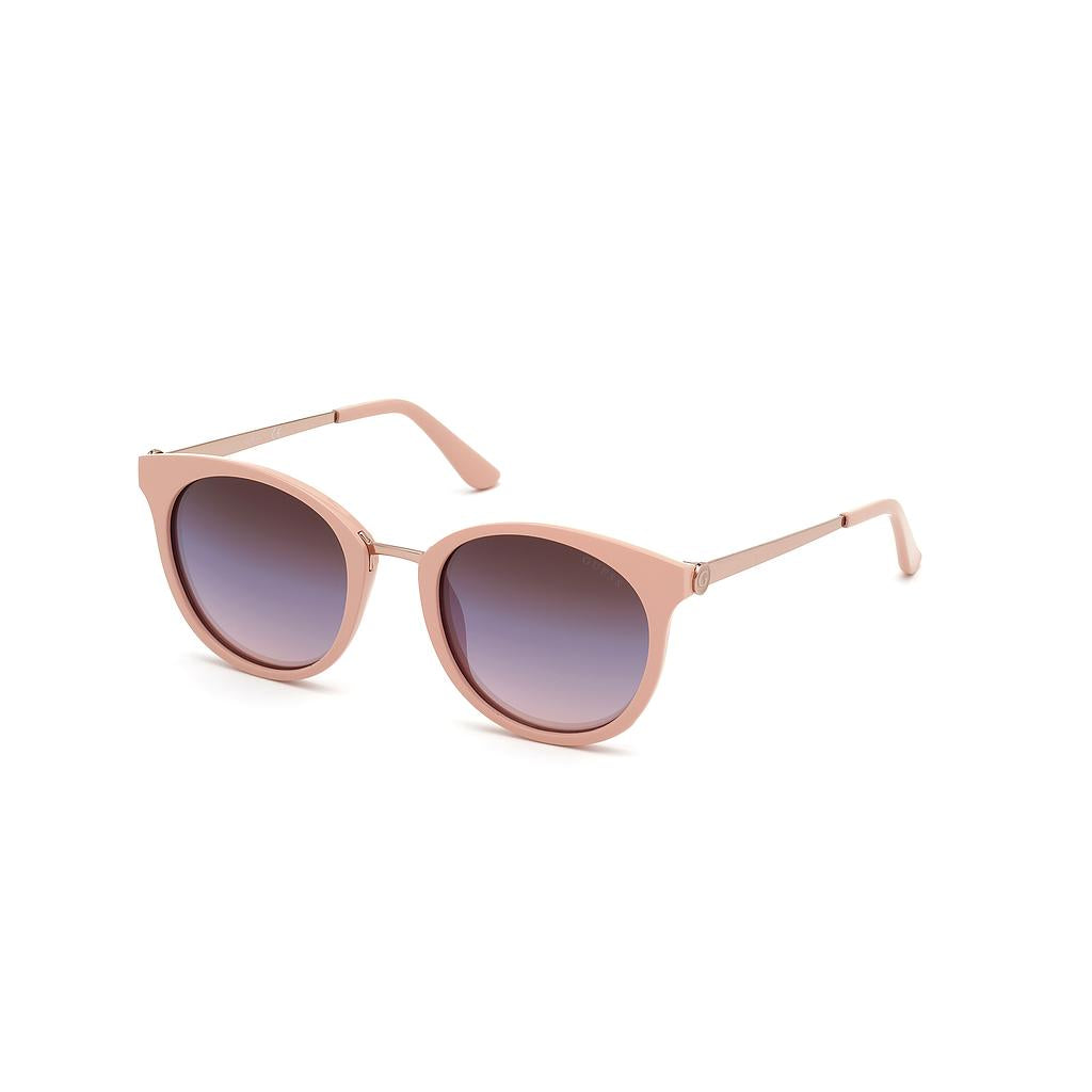 Guess GU7688-5274C 52mm New Sunglasses