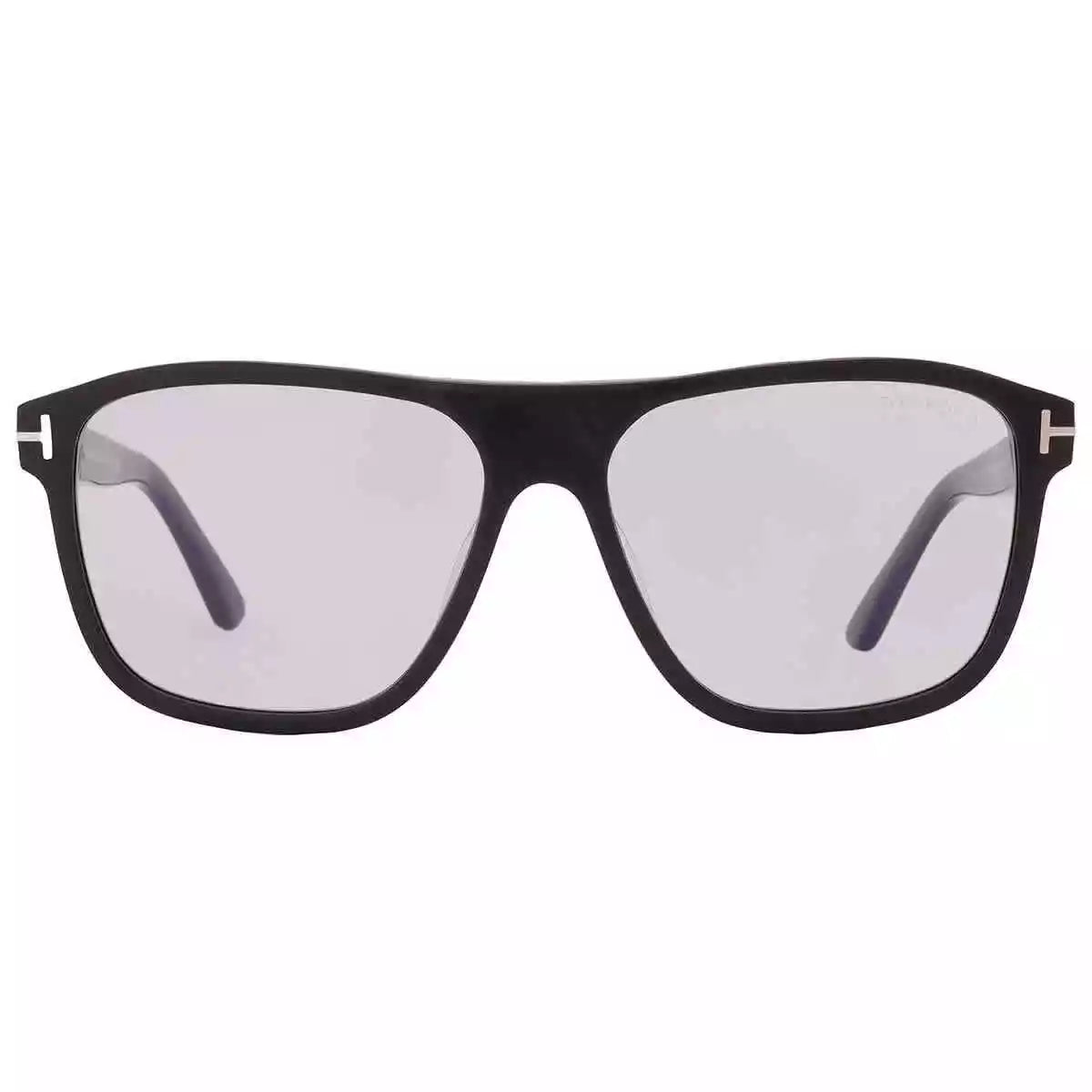 Tom Ford FT1081-01A-58 58mm New Sunglasses