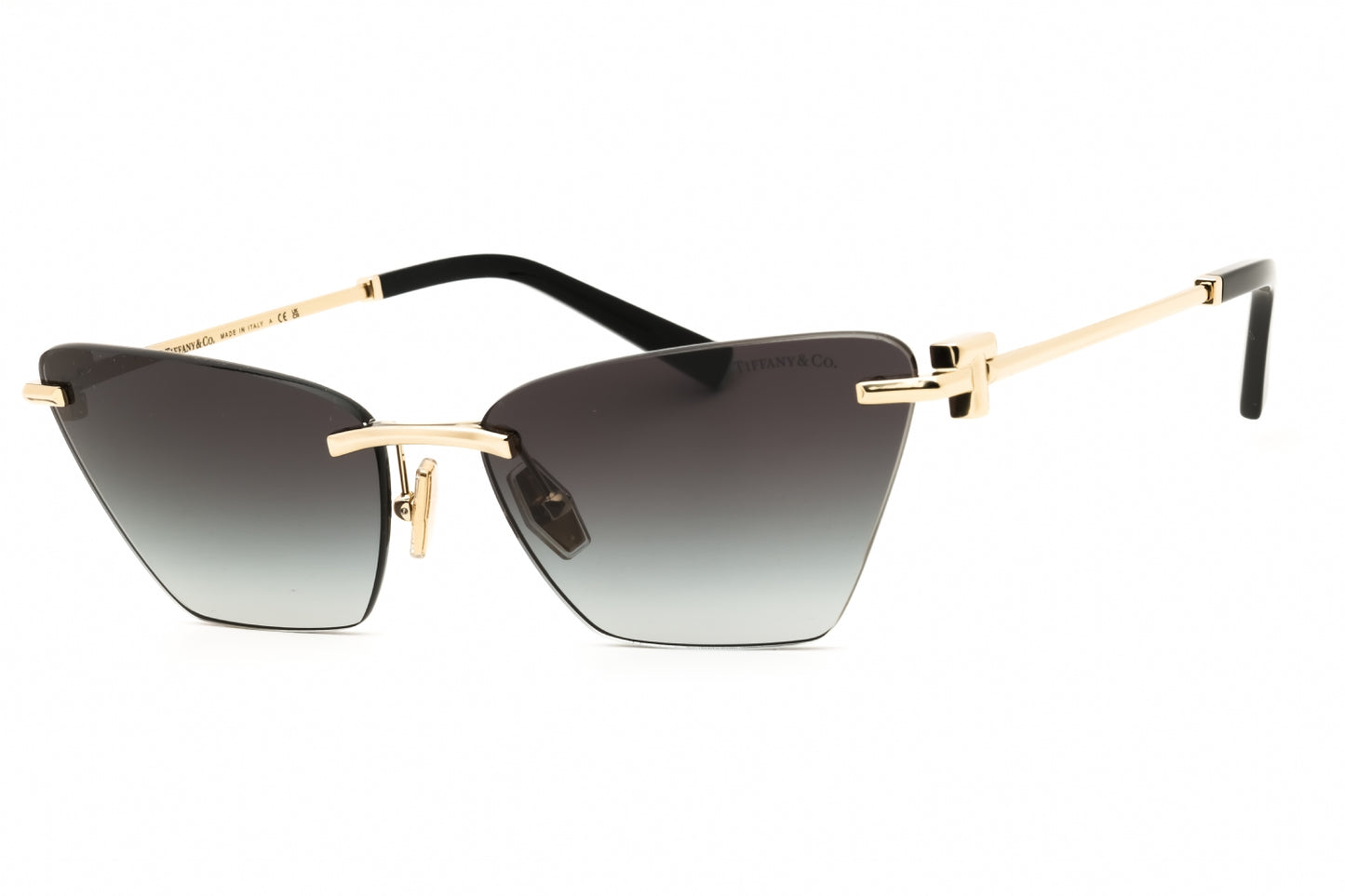 Tiffany  61