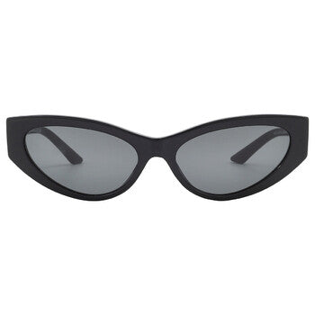 Versace VE4470B GB1/87 56 56mm