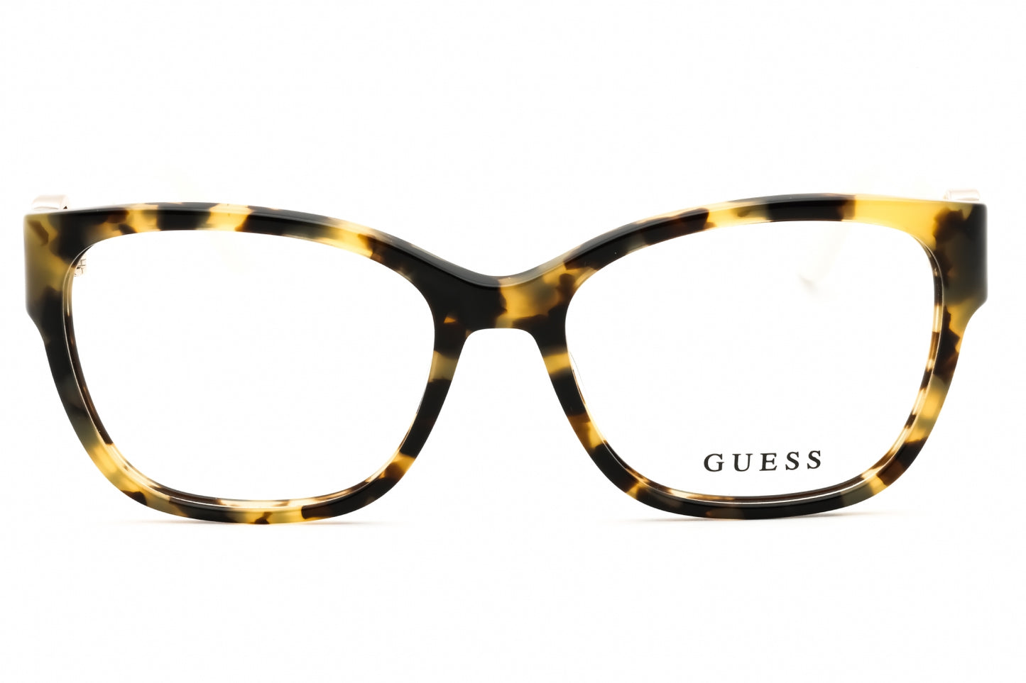 Guess GU50120-056 52mm New Eyeglasses