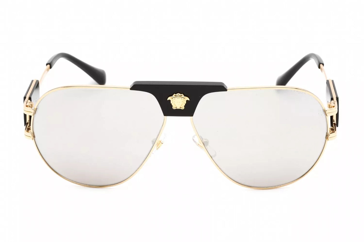 Versace VE2252-10026G-63 63mm New Sunglasses