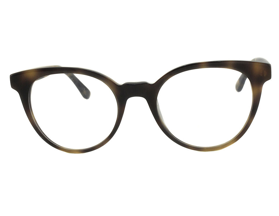 Kyme LUCY2 (NO CASE) 51mm New Eyeglasses