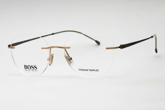 Hugo Boss BOSS 1266/D-0J5G 00 51mm New Eyeglasses