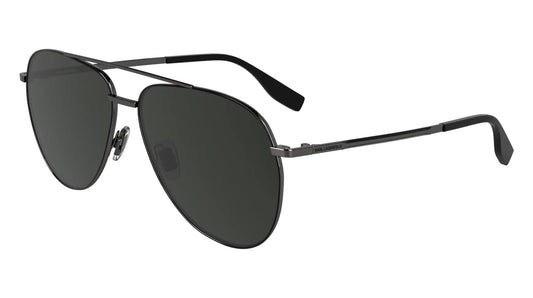 Karl Lagerfeld KL360S-N-015-5913 59mm New Sunglasses