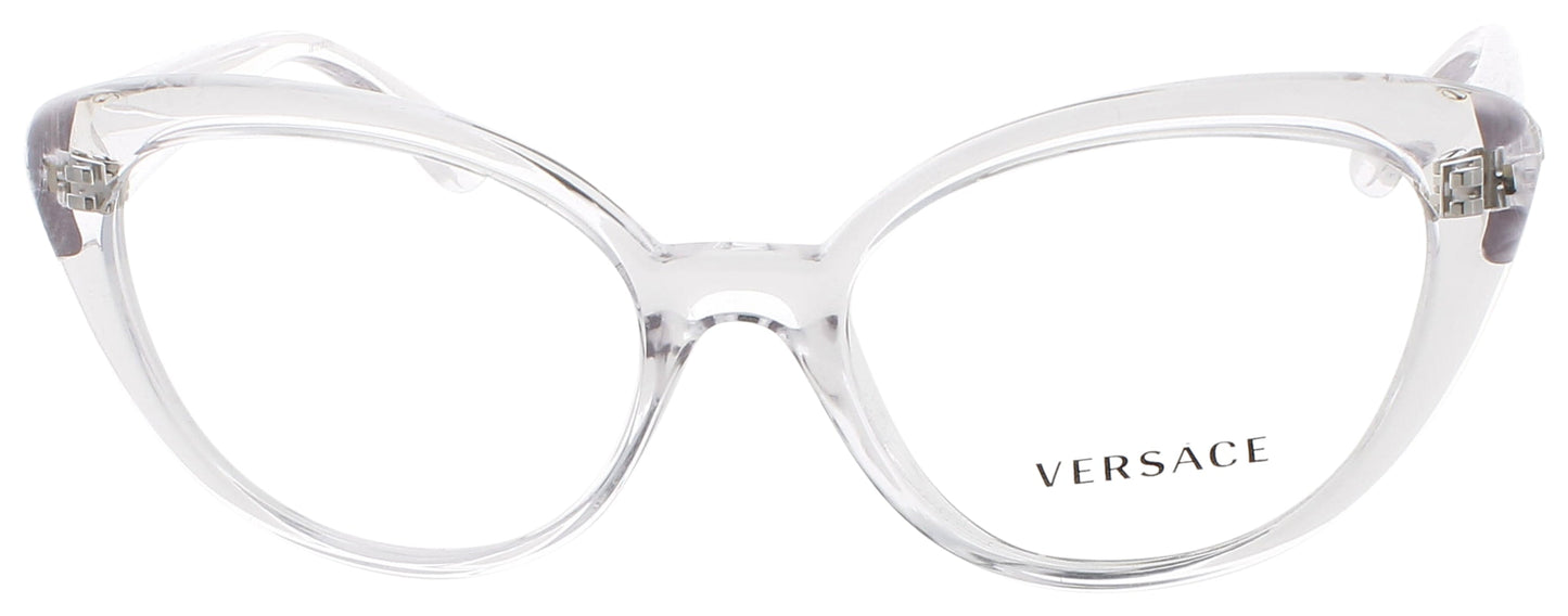 Versace 0VE3349U-148 53mm