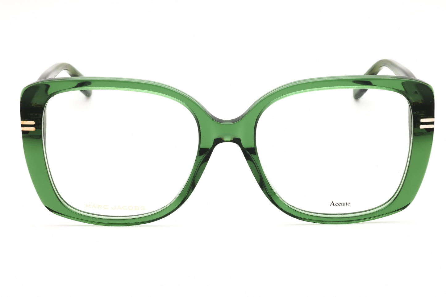 Marc Jacobs MJ 1115-01ED 00 54mm