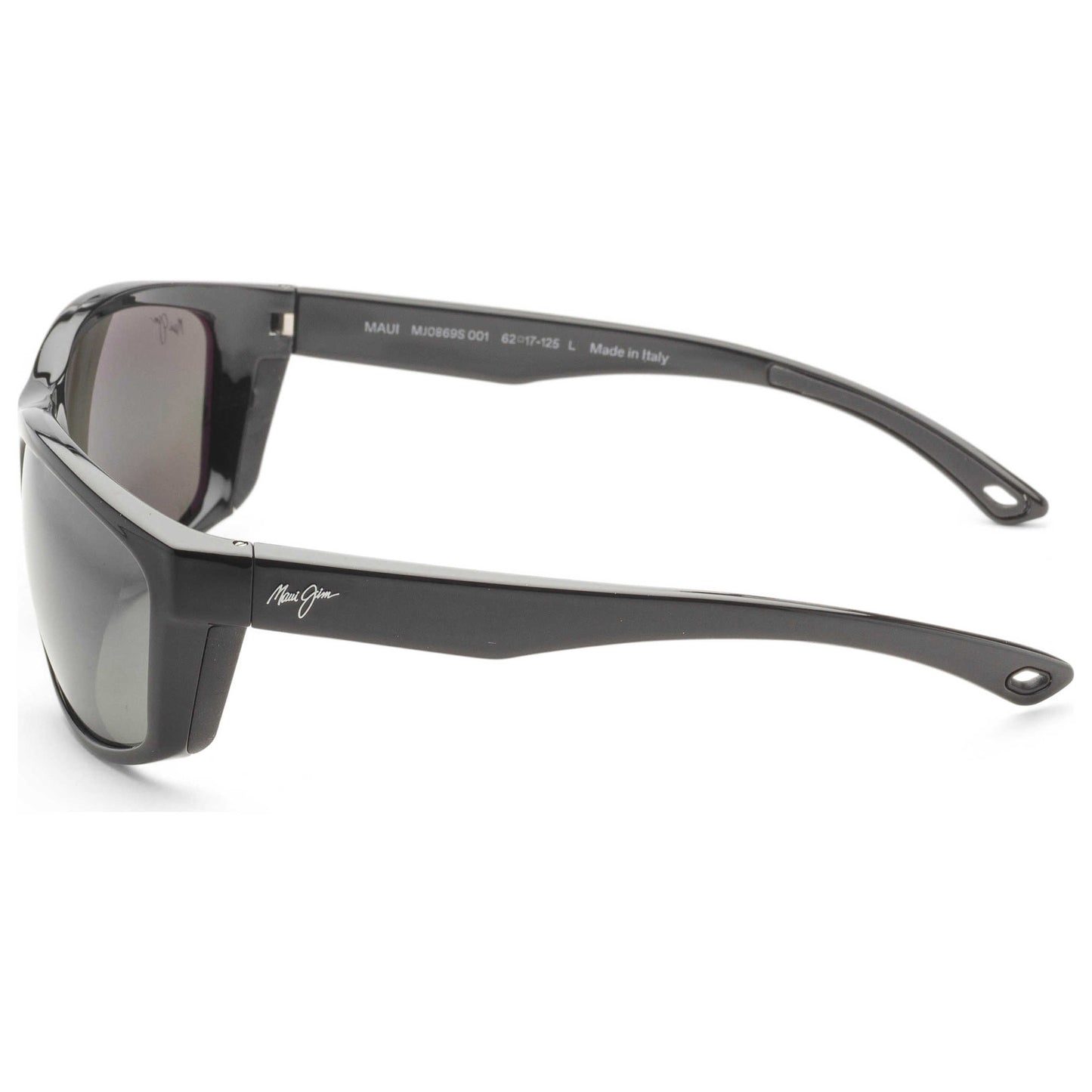 Maui Jim MJ0869S-001 62mm