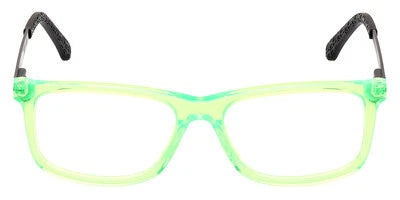 Skechers SE1206-47093 47mm New Eyeglasses