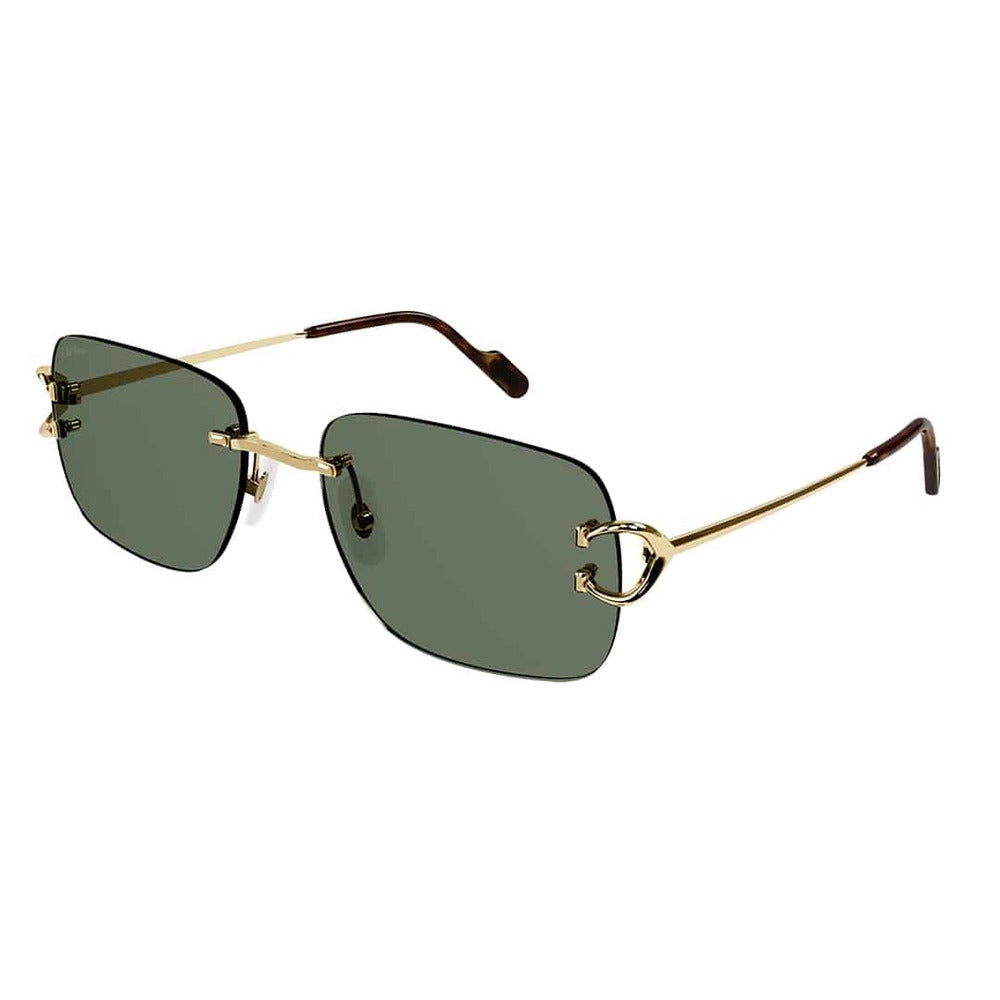 Cartier CT0330S-005 59mm