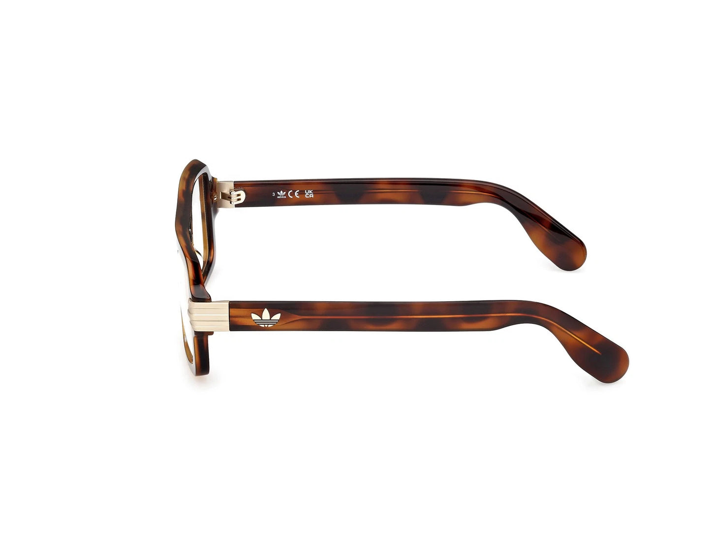 Adidas OR5114-052-53