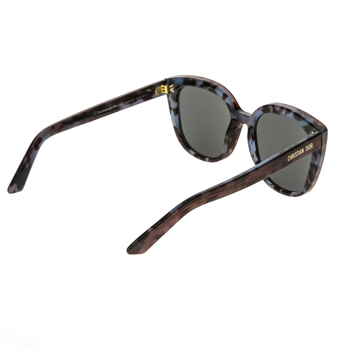 DIOR-CD40137I-01B-54