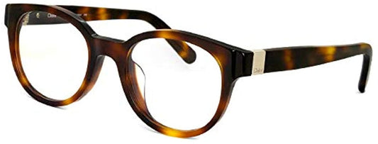 Chloe CE2700A-218-4919 49mm New Eyeglasses