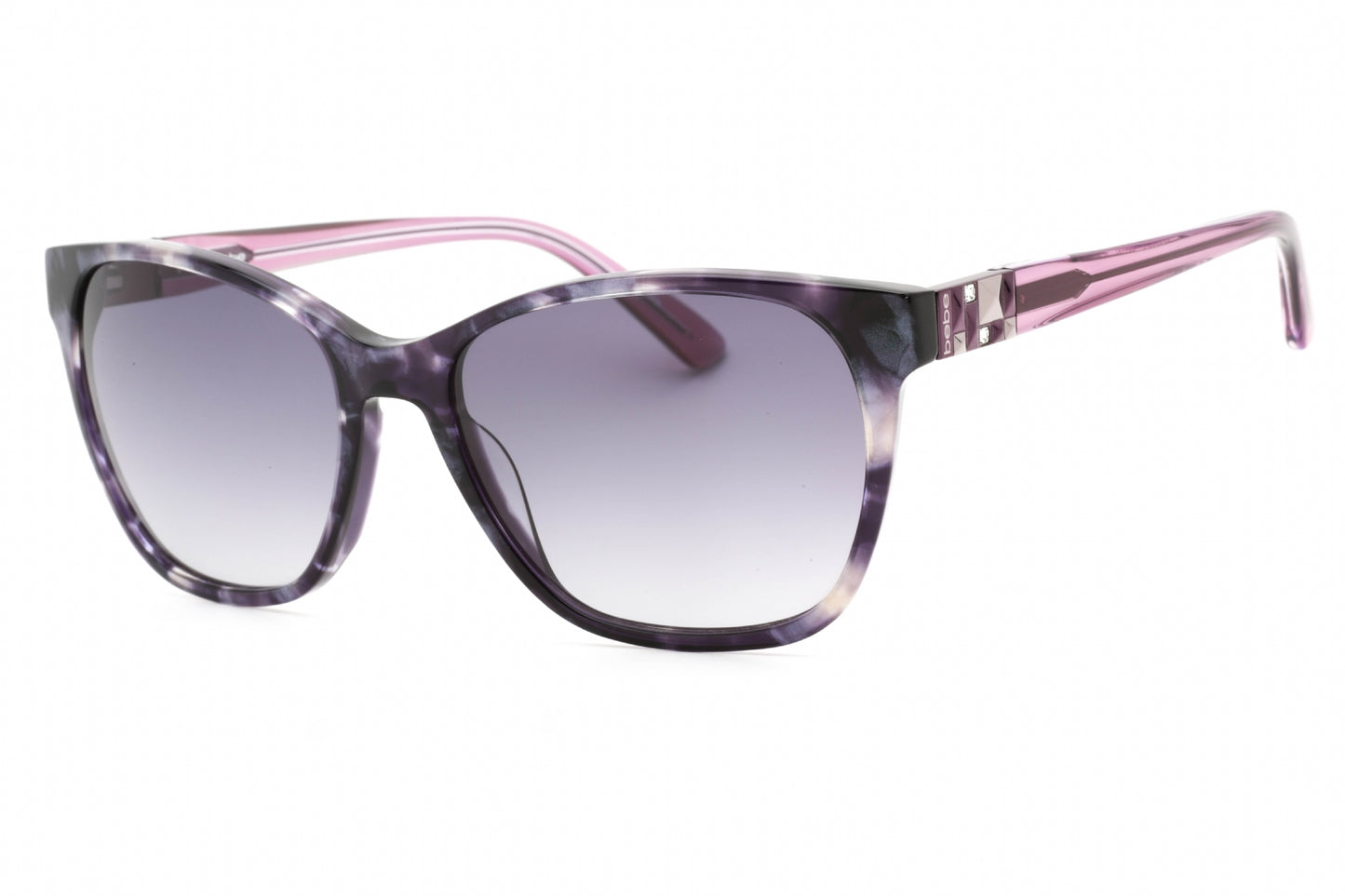 Bebe BB7191-530 56mm New Sunglasses
