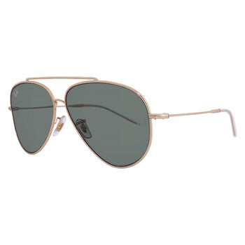 Ray-Ban RBR0101S 001/VR 59 59mm