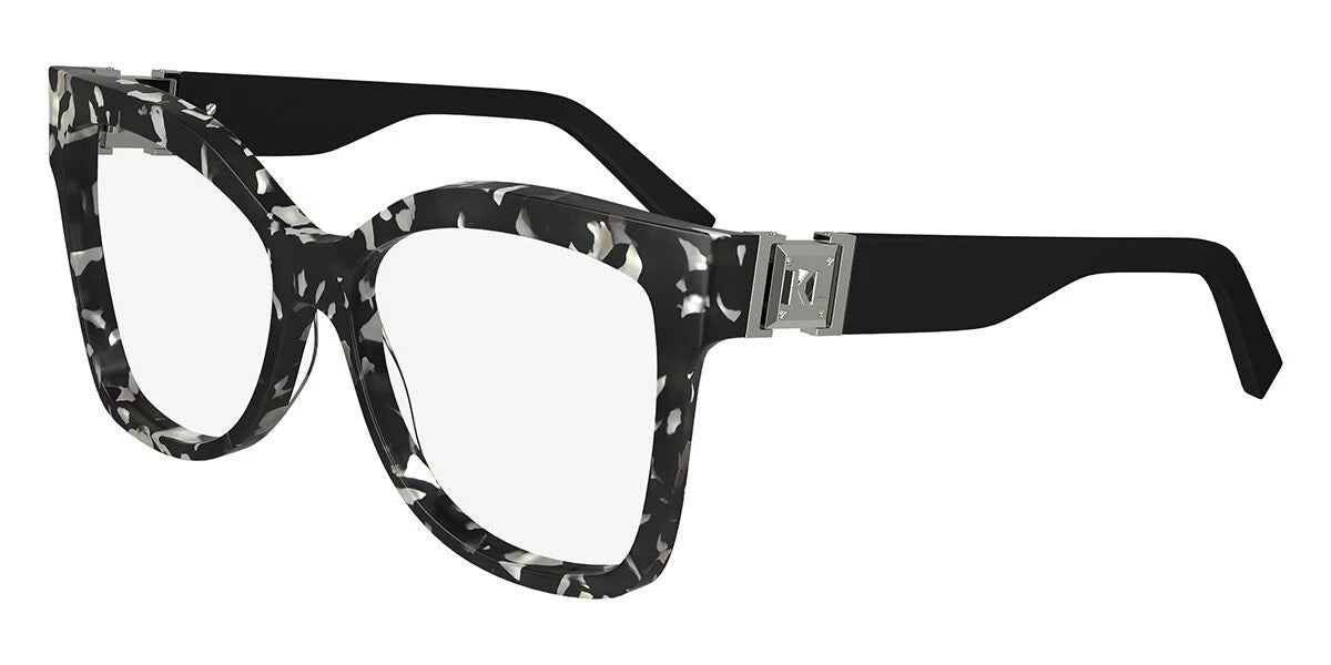 Karl Lagerfeld KL6149-016-5515 55mm