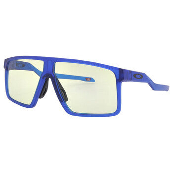 Oakley OO9285 928503 61 61mm